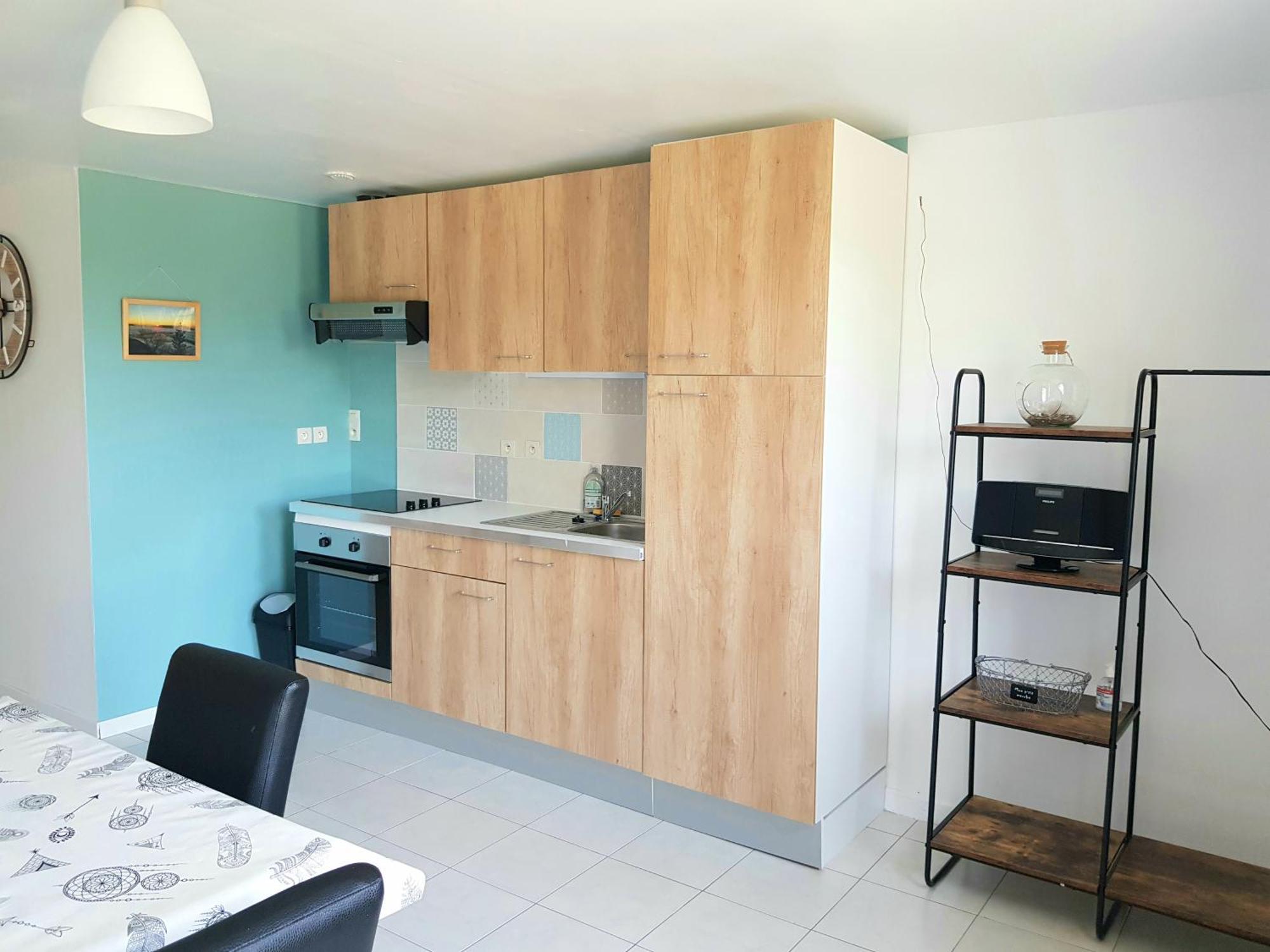 Appartement Independant Dans Maison Au Calme Pugny-Chatenod Dış mekan fotoğraf