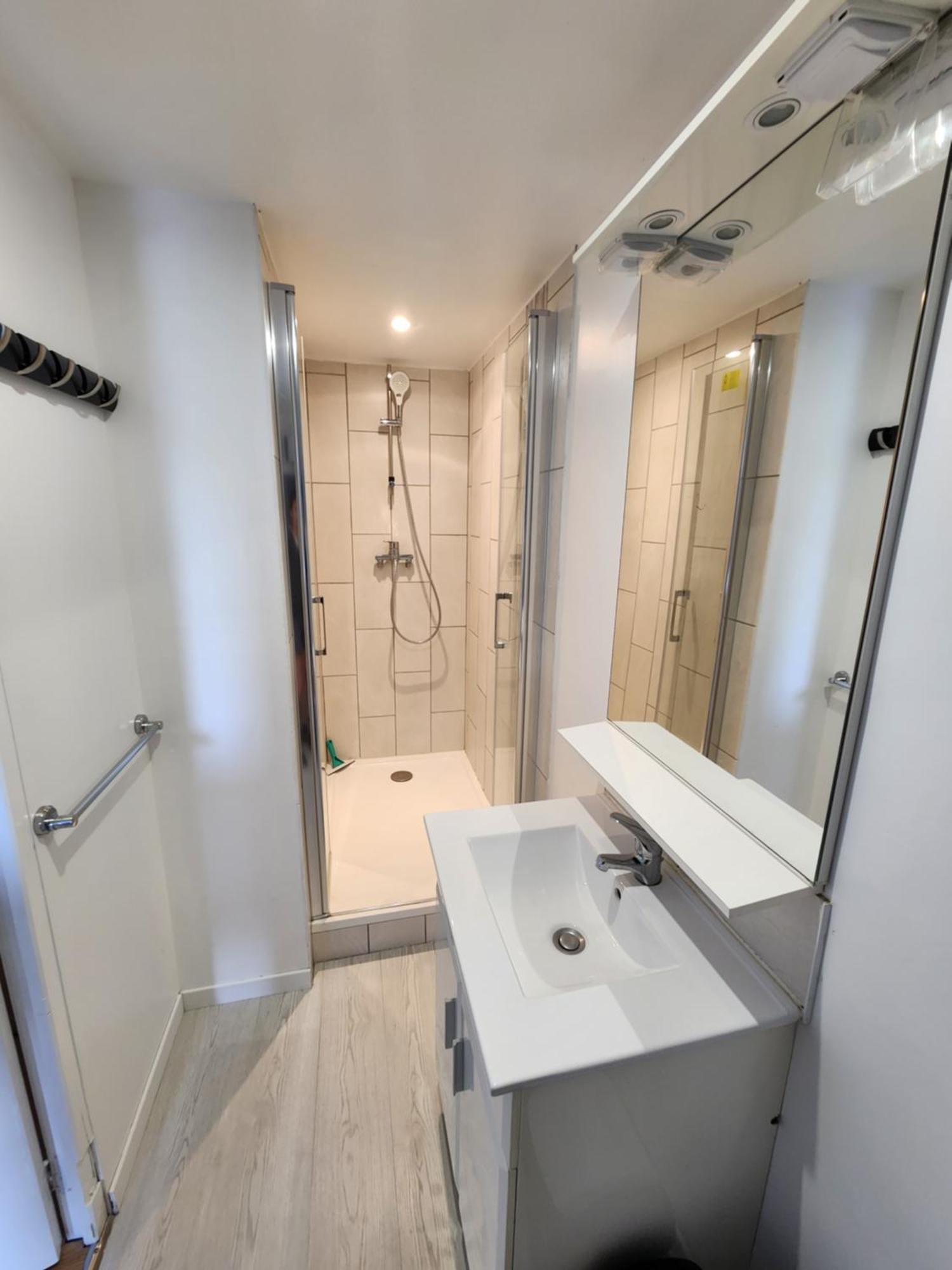 Appartement Independant Dans Maison Au Calme Pugny-Chatenod Dış mekan fotoğraf