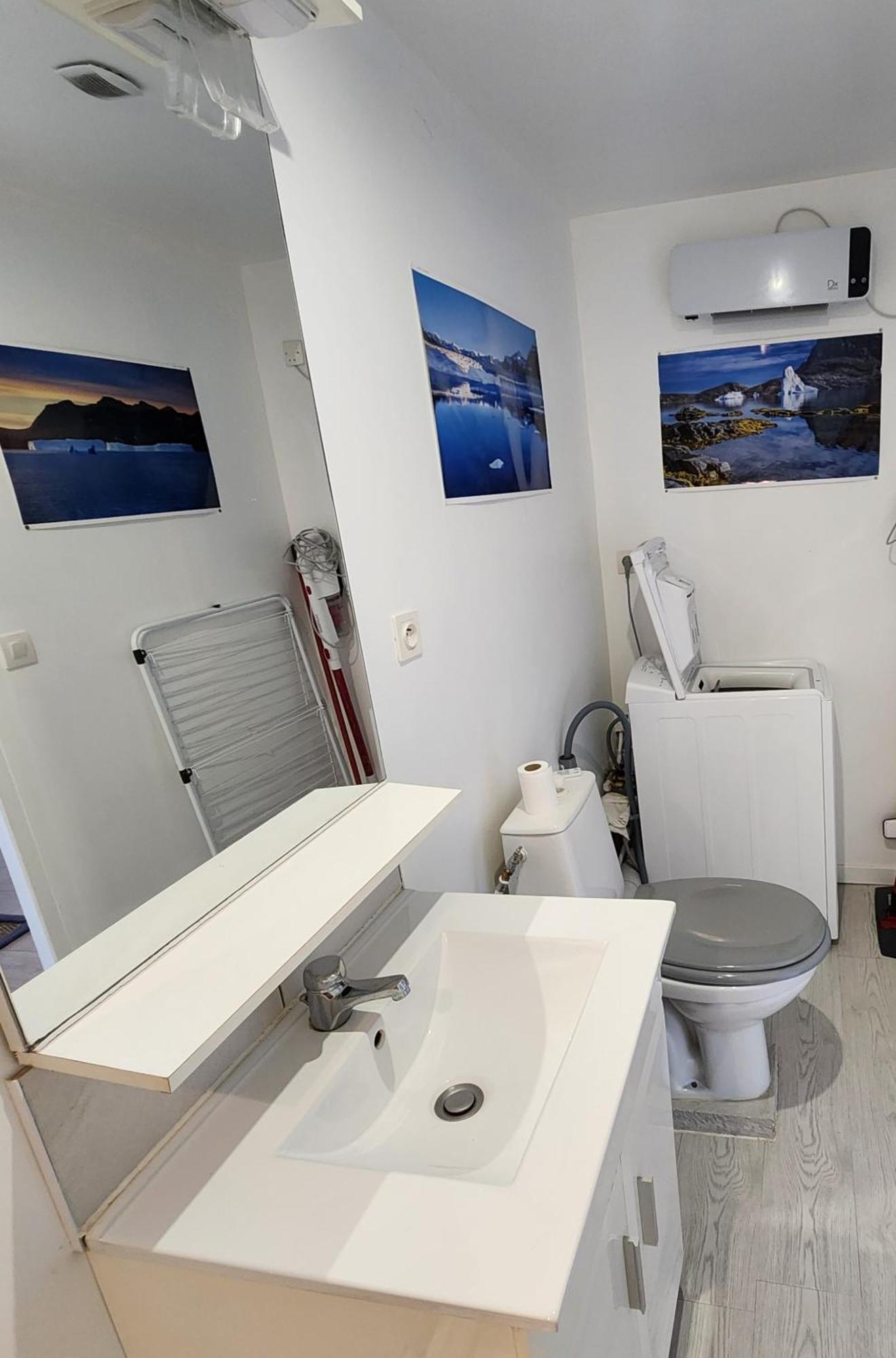 Appartement Independant Dans Maison Au Calme Pugny-Chatenod Dış mekan fotoğraf